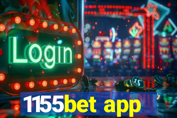 1155bet app